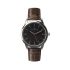 Alan Jones Clothing Women’s Comfort Fit