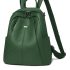ZAINTO Unisex Duffel Bag for Travelling in Flight Latest Travel Faux Leather Duffle Bags