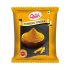 Phab Assorted Protein Bar with 21g Protein, 8g High Fibre & 0 Added Sugar 100% Vegetarian