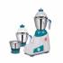Butterfly Friendly Induction Base Kitchen Starter Kit Induction Bottom Cookware Set