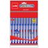 Max Men Tshirt
