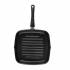 TP-Link Deco E4 Whole Home Mesh Wi-Fi System