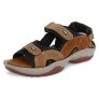 Centrino Sandals for Men