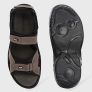 Centrino Sandals for Men