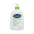 Absolut Pet Probiotic Chews for Dogs, Gut Health & Itch Relief | 60 Chews