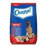 Chappi Adult (1+ Years) Dry Dog Food