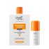 Chemist At Play UnderArm Roll On with 5% AHA