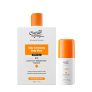 Chemist At Play Exfoliating Body Wash 236ml