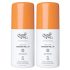 Chemist At Play Exfoliating Body Wash 236ml