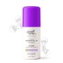 Chemist At Play’s Tri-Active Underarm Roll On