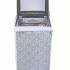 Safari RAY Polycarbonate 53 cms Midnight Blue Hardsided Cabin Luggage
