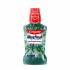 Dabur Almond Hair Oil