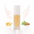 o’mumsie Baby & Kids Hair Oil | Organic Formulation For Growth & Scalp Care