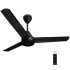 pTron Tangent Eon w/ 50Hrs Playtime, Immersive Sound, HD Mic & AI-ENC Clear Calls, Dual-Device Pairing, Magnetic On/Off Function, BT5.4 Wireless Neckband