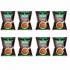 Garnier Skin Naturals Wrinkle Lift Anti Ageing Cream