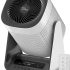 KENT Supreme Plus Alkaline+Copper RO Water Purifier
