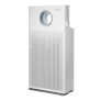 Coway Professional Air Purifier for Home