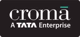 Croma