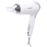 Croma 2 Setting Hair Dryer