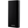 Croma 20000 mAh 22.5W Fast Charging Power Bank