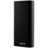 JBL Cinema SB271, Dolby Digital Soundbar with Wireless Subwoofer