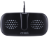 Boat Bluetooth Speaker (Stone 210)