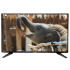 iQOO Z5 5G (Arctic Dawn, 8GB RAM, 128GB Storage)