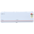 Swiss Military Nose Trimmer (SHV-8, Black)