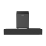 Croma 400W Bluetooth Soundbar with Remote