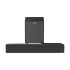 Callas Computer Desk Home/Office Desk