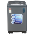 Godrej GP Power Bank Rechargeable Battery Charger