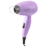 Croma CRSH700HCA270601 Hair Dryer with 2 Heat Settings