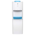 Hindware Atlantic Compacto 3 Litre Instant Water Heater