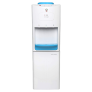 Croma Hot, Cold & Normal Top Load Water Dispenser with Cooling Cabinet