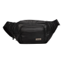 Croma Pouch