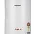 Wipro 16A Wi-Fi Smart Plug with Energy Monitoring