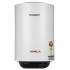 LG 190 L 4 Star Inverter Direct-Cool Single Door Refrigerator (GL-D201ASCY)
