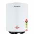 Sanyo 1.5 Ton 5 Star Dual Inverter Wide Split AC