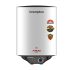Samsung 7 kg, 5 Star, Eco Bubble Technology, Digital Inverter Motor, Soft Closing Door, Fully-Automatic Top Load Washing Machine