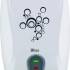 pTron Bassbuds in-Ear True Wireless Bluetooth 5.0 Headphones
