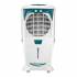 V-Guard A10 Auto Clean Wall Mounted Chimney