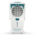 Sure From Aquaguard Delight NXT RO+UV+Taste Adjuster(MTDS) 7L storage Water Purifier