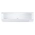 USHA Techne Direct 500 1300 Watts Garment Steamer (2 Modes, White)