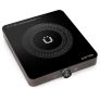 Cüraa IndiePro 2100 Watts Induction Cooktop for Indian Kitchens