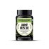 HealthyHey Nutrition High Absorption CoQ10 with BioPerine-125mg -Pack of 60 Capsules