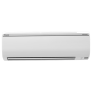 DAIKIN Standard Series 1.5 Ton 5 Star Inverter Split AC