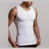 Allen Solly Men’s Polo T‑Shirt