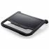 D-Link DIR-650IN Wireless N300 Router