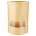 RENEE Spark EpiSense One Facial Hair Remover
