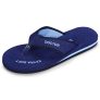 DOCTOR EXTRA SOFT Doctor Slippers for Women